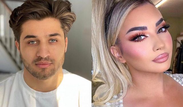 Akuzuan njëri-tjetrin për tradhti, Bashkimi sqaron arsyen e vërtetë të ndarjes me Alvisën: Isha xheloz