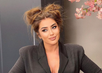 Dalja e fundit e Arjola Demirit sjell përplasje: I marrsh të ligat