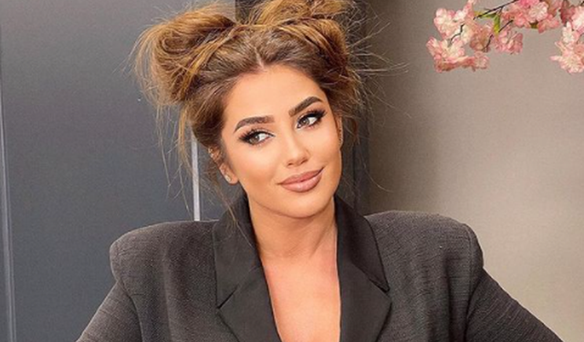 Dalja e fundit e Arjola Demirit sjell përplasje: I marrsh të ligat