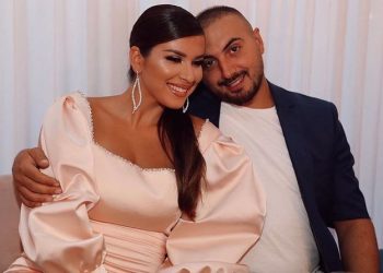 Bashkëshorti i saj akuzohet për abuzim, moderatorja e njohur shqiptare bën deklaratën e fortë: Çdo herë më kanë shoqëruar lotët