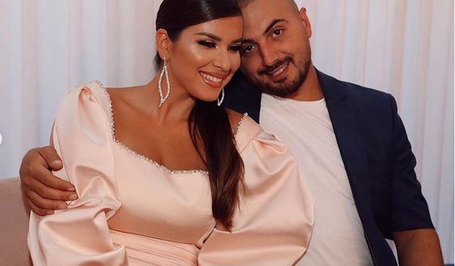 Bashkëshorti i saj akuzohet për abuzim, moderatorja e njohur shqiptare bën deklaratën e fortë: Çdo herë më kanë shoqëruar lotët