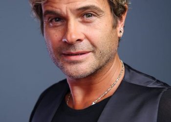 Iliri nuk mjaftohet, pjesë e Big Brother-it italian?