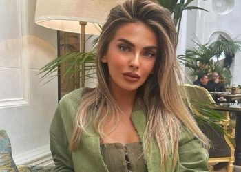 “Rastësia mbret i botës” – Sot në të njëjtën orë Beatrix sjell “As unë si ti”