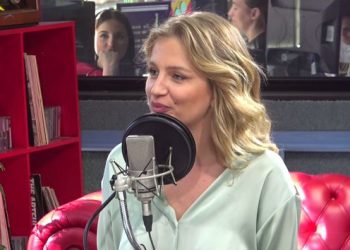 “Një këmbë në tokë, një çik më lart”, për çfarë e ka Beniada?!