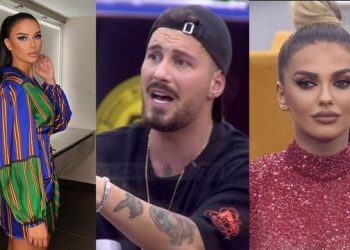 Donaldi kërkoi hapur rikthimin me Borën, po më shpejt mori përgjigjen e Beatrix