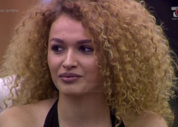 E mbani mend Ambrën e ‘Big brother 9’? Nuk do ta njihni si duket sot