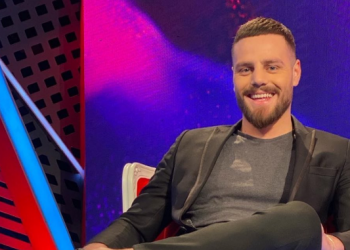 Çfarë ndodhi? Samiu largohet papritur nga ‘Përputhen’