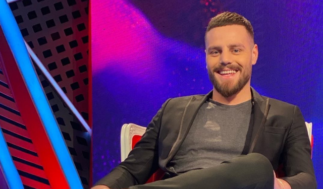 Çfarë ndodhi? Samiu largohet papritur nga ‘Përputhen’