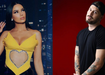 ‘Po, më ka kërkuar falje personalisht’, Bora s’duron më dhe i thotë të gjitha