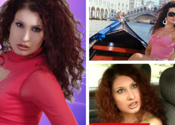 ‘Çmendi’ shqiptarët e vitit 2000, kaçurrelsja e humorit tregon pse është beqare