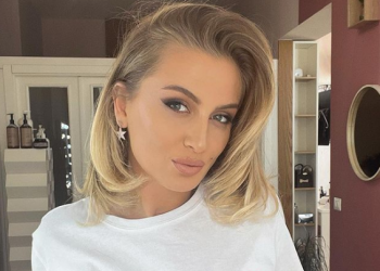 4 kriteret që duhet të ketë partneri i Beniadës: 1.Mos ketë bark të madh…!