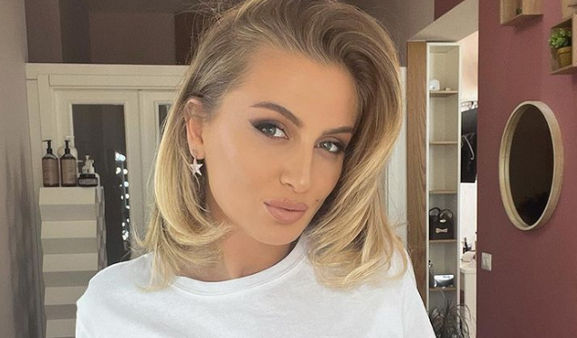 4 kriteret që duhet të ketë partneri i Beniadës: 1.Mos ketë bark të madh…!