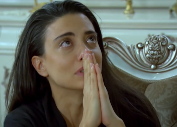 Çfarë do të ndodhë në epizodin e sotëm të serialit “Më Fal”?