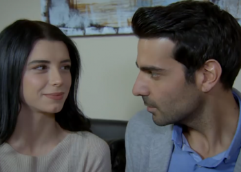 Më Fal – Epizodi 2214 (07.04.2022) E ENJTE | PAMJE 8