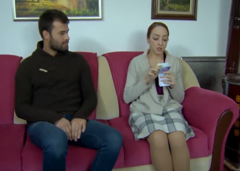 Çfarë do të ndodhë në epizodin e sotëm të serialit “Më Fal”?