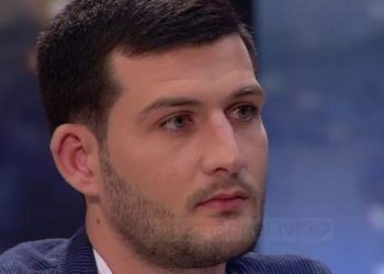 “I lutem Zotit”, Arbër Hajdari tregon për herë të parë dëshirën e tij më të madhe: Mezi po e pres atë ditë!