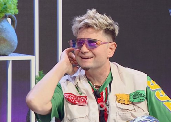 “Nuk fut dot gishtin te veshi”, Tan Brama tregon me çfarë u përball brenda shtëpisë së ‘Big Brother VIP’ dhe befason me atë që thotë