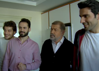 Çfarë do të ndodhë në epizodin e sotëm të serialit “Më Fal”?