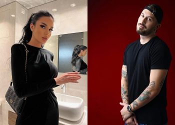 Donaldi sërish i dërgon sinjale Borës, ky është veprimi i tij