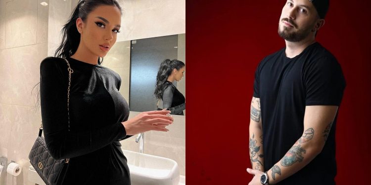 Donaldi sërish i dërgon sinjale Borës, ky është veprimi i tij