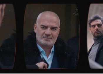 Deti i Zi – Epizodi 158 PROMO