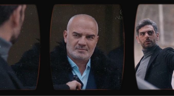 Deti i Zi – Epizodi 158 PROMO