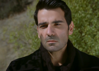 Më Fal – Epizodi 2211 (04.04.2022) E HËNË | PART 3