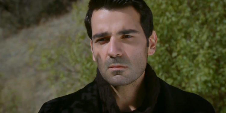 Më Fal – Epizodi 2211 (04.04.2022) E HËNË | PART 3