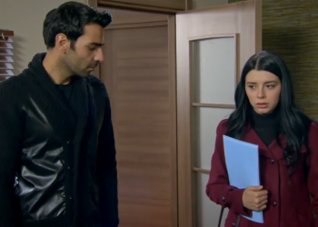 Çfarë do të ndodhë në epizodin e sotë të serialit Më Fal?