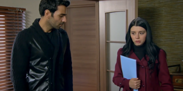 Çfarë do të ndodhë në epizodin e sotë të serialit Më Fal?