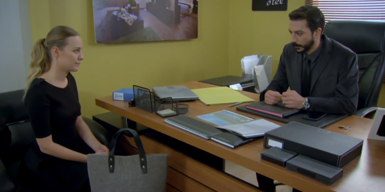 Çfarë do të ndodhë në epizodin e sotë të serialit Më Fal?