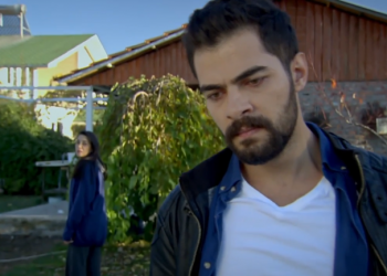 Çfarë do të ndodhë në epizodin e sotë të serialit Më Fal?