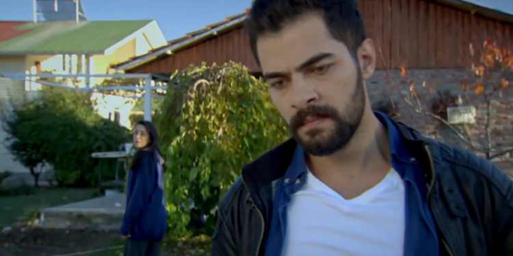 Çfarë do të ndodhë në epizodin e sotë të serialit Më Fal?