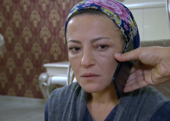 Çfarë do të ndodhë në epizodin e sotë të serialit Më Fal?