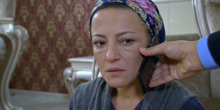 Çfarë do të ndodhë në epizodin e sotë të serialit Më Fal?