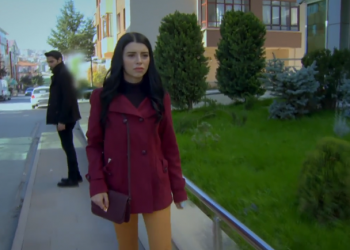 Çfarë do të ndodhë në epizodin e sotë të serialit Më Fal?