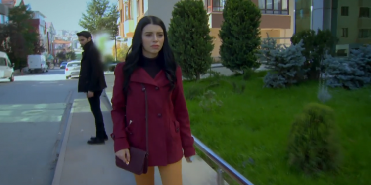 Çfarë do të ndodhë në epizodin e sotë të serialit Më Fal?