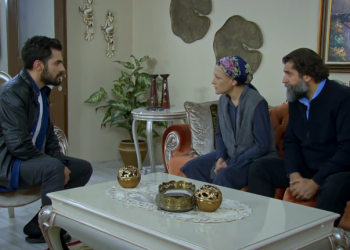 Më Fal – Epizodi 2211 (04.04.2022) E HËNË | PART 3