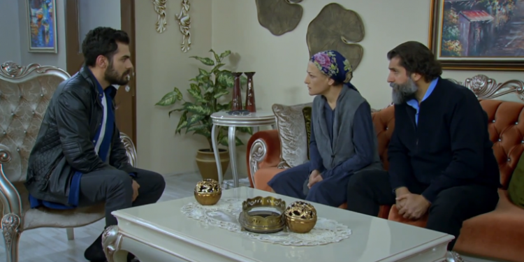 Më Fal – Epizodi 2211 (04.04.2022) E HËNË | PART 3