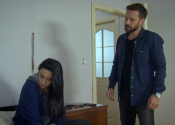 Më Fal – Epizodi 2211 (04.04.2022) E HËNË | PART 3