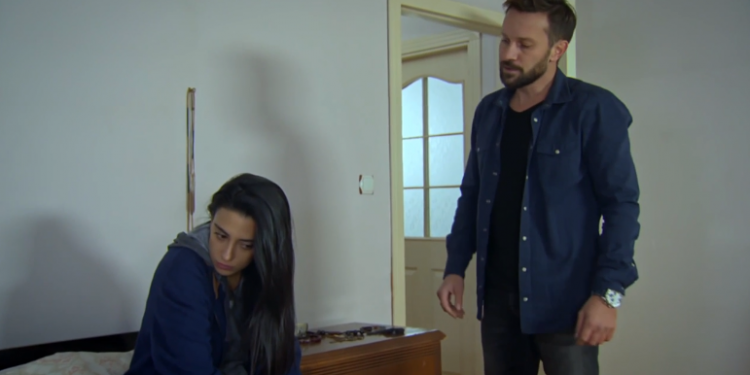 Më Fal – Epizodi 2211 (04.04.2022) E HËNË | PART 3