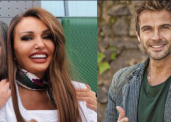 Antigona Ramosaj habitë me veprimin që bëri ndaj Ilir Shaqirit