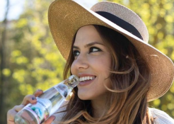 Kjo është receta fantastike që ka gatuar Arbana