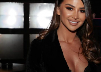 Nuk është Luana Vjollca! Ish-moderatorja e Top Channel do prezantojë programin e shumë komentuar