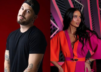 Deklarata e fortë e Donaldit: “Jam penduar për humbjen time, uroj që bora të shkrihet”