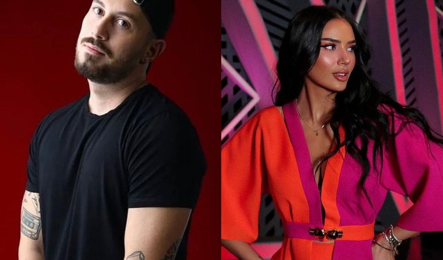 Deklarata e fortë e Donaldit: “Jam penduar për humbjen time, uroj që bora të shkrihet”