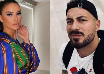 Donaldi fillon emisionin e tij me Romeon të premten, Bora dha mbrëmë në Përputhen Prime lajmin surprizë: Kjo ishte hera e fundit