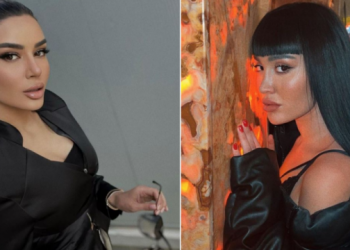 U shpreh se “të jesh grua në Shqipëri është punë burrash”, Semi i bën komentin epik Borës