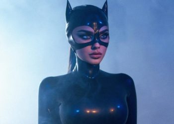 Ja sa kushton veshja e Beatrix në klipi e ri, shifra të majme