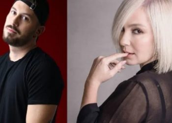 A do vijë Donaldi? Monika e merr në telefon direkt aktorin, por u zhgënjye me atë që ndodhi